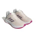 Γυναικεία Αθλητικά Παπούτσια Adidas DURAMO 10 HP2389 Ροζ