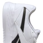 Ανδρικά Αθλητικά Παπούτσια Reebok ENERGEN LITE IE1941 Λευκό