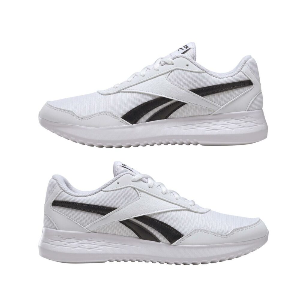 Ανδρικά Αθλητικά Παπούτσια Reebok ENERGEN LITE IE1941 Λευκό