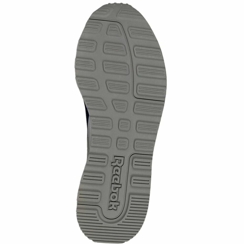 Ανδρικά Αθλητικά Παπούτσια Reebok  GL1000 IE2327  Λευκό