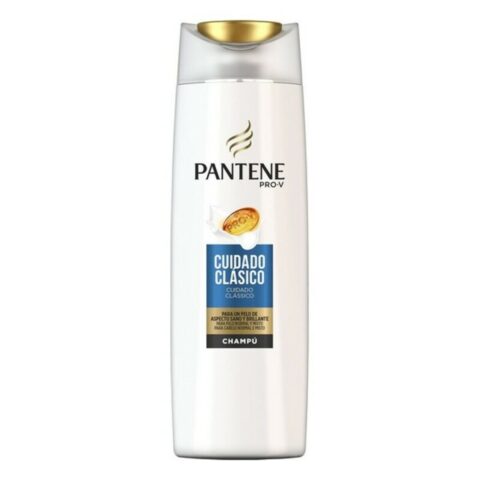 Σαμπουάν Pantene Classic (360 ml