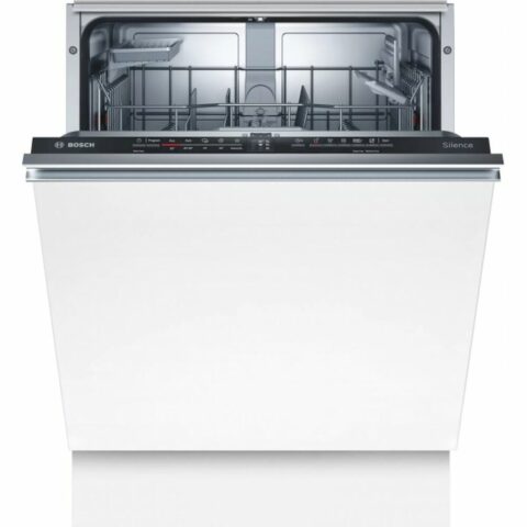 Πλυντήριο πιάτων BOSCH SMV2HAX02E 60 cm
