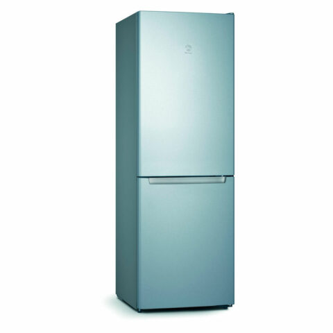 Συνδυασμένο Ψυγείο Balay 3KFE361MI   176