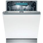Πλυντήριο πιάτων Balay 3VF6660SA Λευκό 60 cm (60 cm)