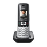 Ασύρματο Τηλέφωνο Gigaset Premium 100 HX