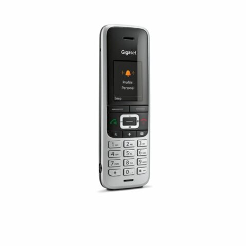 Ασύρματο Τηλέφωνο Gigaset Premium 100 HX