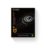 Τροφοδοσία Ρεύματος Evga SuperNOVA 2000 G1+ 2000 W 80 Plus Gold Ενότητες