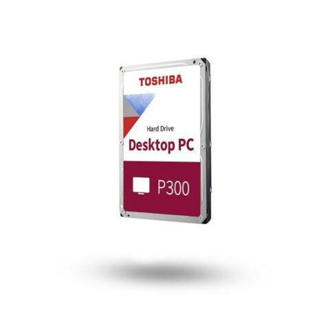 Σκληρός δίσκος Toshiba P300 2 TB 3