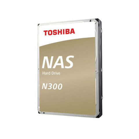 Σκληρός δίσκος Toshiba HDEXV10ZNA51F 10 TB 3