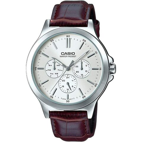 Ανδρικά Ρολόγια Casio (Ø 41