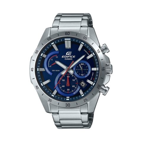 Ανδρικά Ρολόγια Casio EFR-573D-2AVUEF