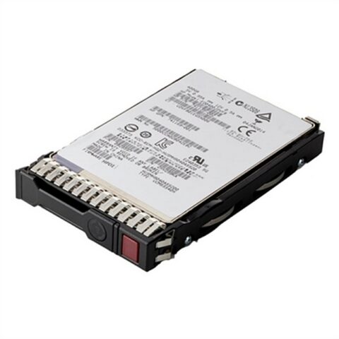 Σκληρός δίσκος HPE 875503-B21 240 GB SSD 240 GB 240 GB SSD