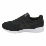 Ανδρικά Αθλητικά Παπούτσια Asics Gel-Lyte  Μαύρο