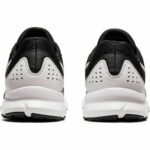 Παπούτσια για Tρέξιμο για Ενήλικες Asics Jolt 3 Μαύρο Άντρες