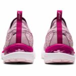 Γυναικεία Αθλητικά Παπούτσια Asics Gel-Cumulus 23 Γυναίκα Ροζ