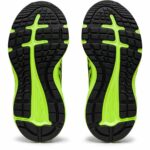 Παιδικά Aθλητικά Παπούτσια Asics Pre-Noosa Tri 13 PS Πράσινο λιμόνι
