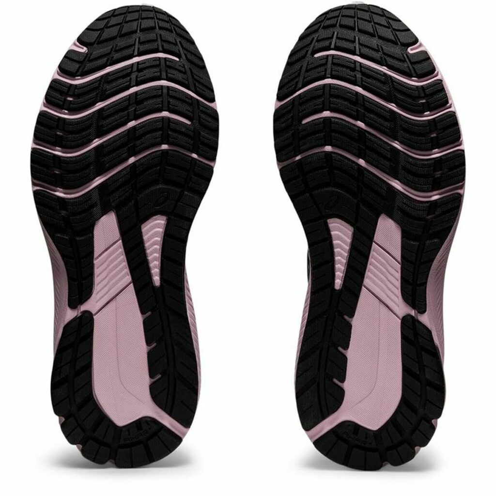 Γυναικεία Αθλητικά Παπούτσια Asics GT-1000 11 Σκούρο μπλε