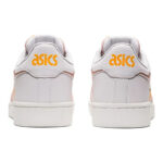 Αθλητικα παπουτσια Asics Japan S GS K