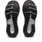 Αθλητικα παπουτσια Asics Trail Scout 2 Μαύρο