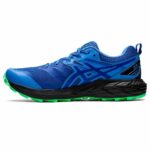 Παπούτσια για Tρέξιμο για Ενήλικες Asics Gel-Sonoma 6 Μπλε