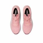 Αθλητικα παπουτσια Asics Dynablast 3 Ροζ Ανοιχτό Ροζ