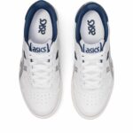 Παιδικά Aθλητικά Παπούτσια Asics Japan S GS Λευκό