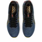 Παπούτσια για Tρέξιμο για Ενήλικες Asics  Gel-Nimbus 24 Μπλε