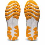 Παπούτσια για Tρέξιμο για Ενήλικες Asics  Gel-Nimbus 24 Μπλε