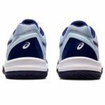 Γυναικεία Αθλητικά Παπούτσια Asics Gel-Dedicate 7 Ανοιχτό Μπλε