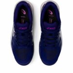 Γυναικεία Παπούτσια Τένις Asics GEL-CHALLENGER 13 Μπλε