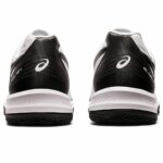 Παπούτσια Paddle για Ενήλικες Asics Gel-Padel Pro 5 Λευκό