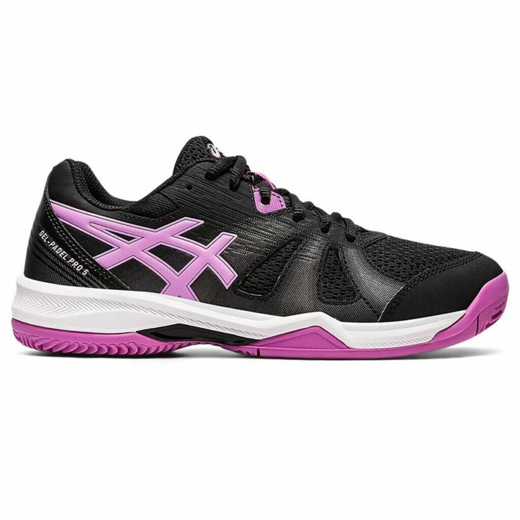 Γυναικεία Αθλητικά Παπούτσια Asics Gel-Padel Pro 5
