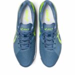 Ανδρικά Παπούτσια Τένις Asics Solution Swift Μπλε Άντρες