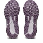 Παπούτσια για Tρέξιμο για Ενήλικες Asics GT-1000 11 Γυναίκα Μωβ