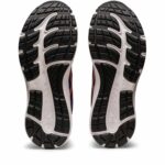 Παπούτσια για Tρέξιμο για Ενήλικες Asics Gel-Contend 8 Γυναίκα Σκούρο μπλε