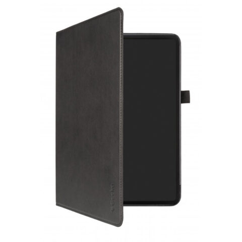 Κάλυμμα Tablet Ipad Air Gecko Covers Easy-Click2.0 10.8" Μαύρο Μπλε