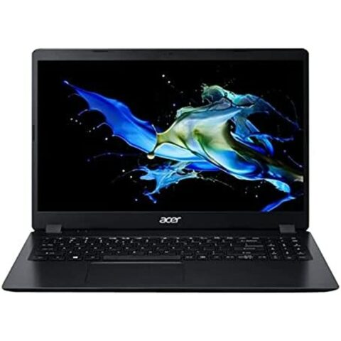 Notebook Acer Extensa 15 EX215-54-55M9 Πληκτρολόγιο Qwerty 15