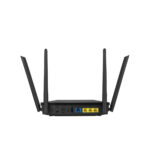 Router Asus RT-AX53U