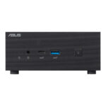 Barebone Asus PN63-BS7020MDS1