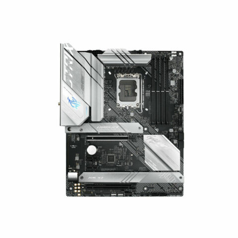 Μητρική Κάρτα Asus 4431936 LGA 1700 Intel