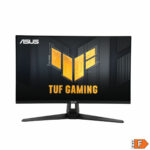 Οθόνη Asus TUF Gaming VG27AQA1A 27" LED HDR10 VA AMD FreeSync Flicker free