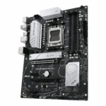 Μητρική Κάρτα Asus PRIME B650-PLUS AMD AM5 AMD B650 AMD