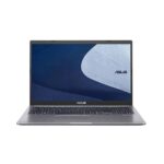 Notebook Asus P1412CEA-EK115 Intel Core i5-1135G7 Πληκτρολόγιο Qwerty 512 GB SSD 14" 16 GB RAM