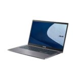 Notebook Asus P1412CEA-EK115 Intel Core i5-1135G7 Πληκτρολόγιο Qwerty 512 GB SSD 14" 16 GB RAM