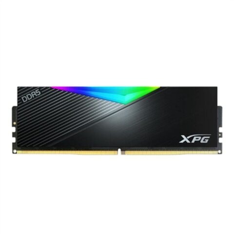 Μνήμη RAM Adata LANCER RGB CL38 16 GB DDR5
