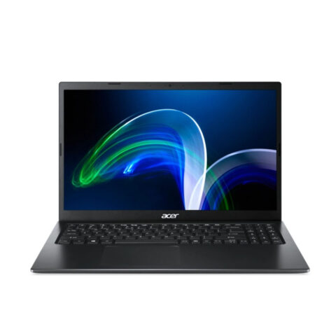 Notebook Acer EXTENSA 15 EX215-54-51HW Πληκτρολόγιο Qwerty i3-1135G7 256 GB SSD 15