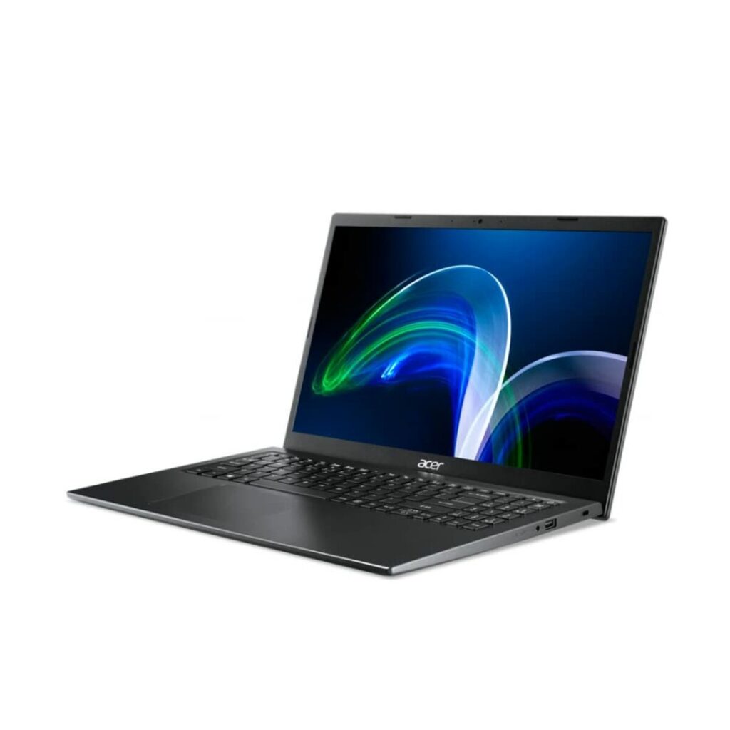 Notebook Acer Extensa 15 EX215-54-323B Intel© Core™ i3-1115G4 8 GB RAM 256 GB SSD