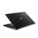 Notebook Acer Extensa 15 EX215-54-323B Intel© Core™ i3-1115G4 8 GB RAM 256 GB SSD
