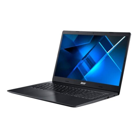 Notebook Acer Extensa 15 EX215-22-R3V0 AMD Ryzen 5 3500U 8 GB RAM