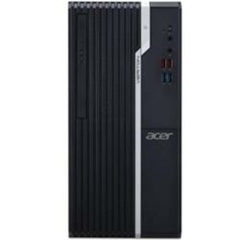 PC Γραφείου Acer VS2690G I5-12400 256 GB SSD 8 GB RAM Intel Core i5